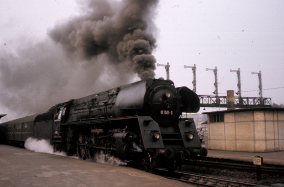 Coal fired 01 pacific 01-1511