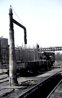 XK 0-6-0 tank